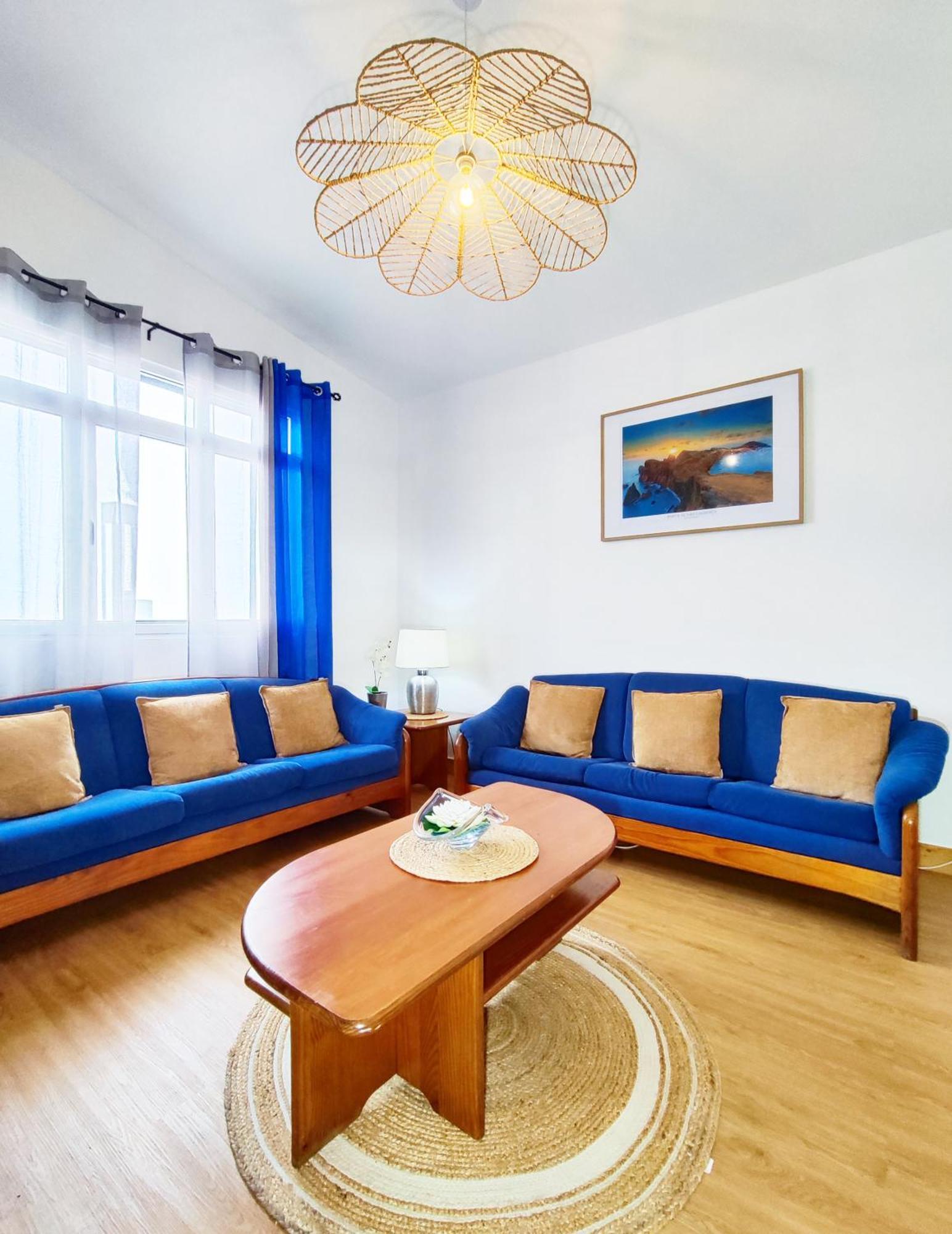 Gateone Al Airport View House Villa Machico  Ngoại thất bức ảnh