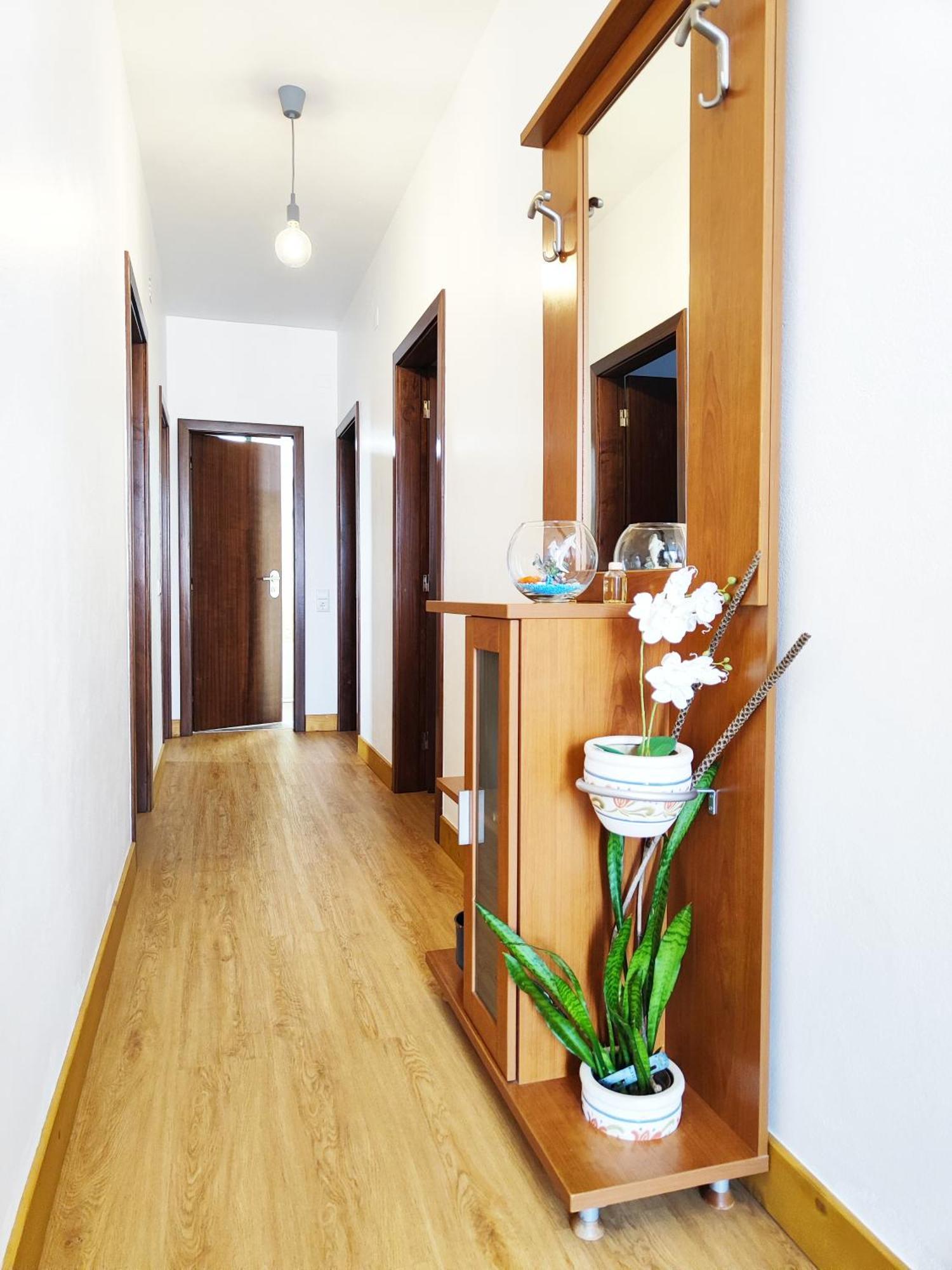 Gateone Al Airport View House Villa Machico  Ngoại thất bức ảnh