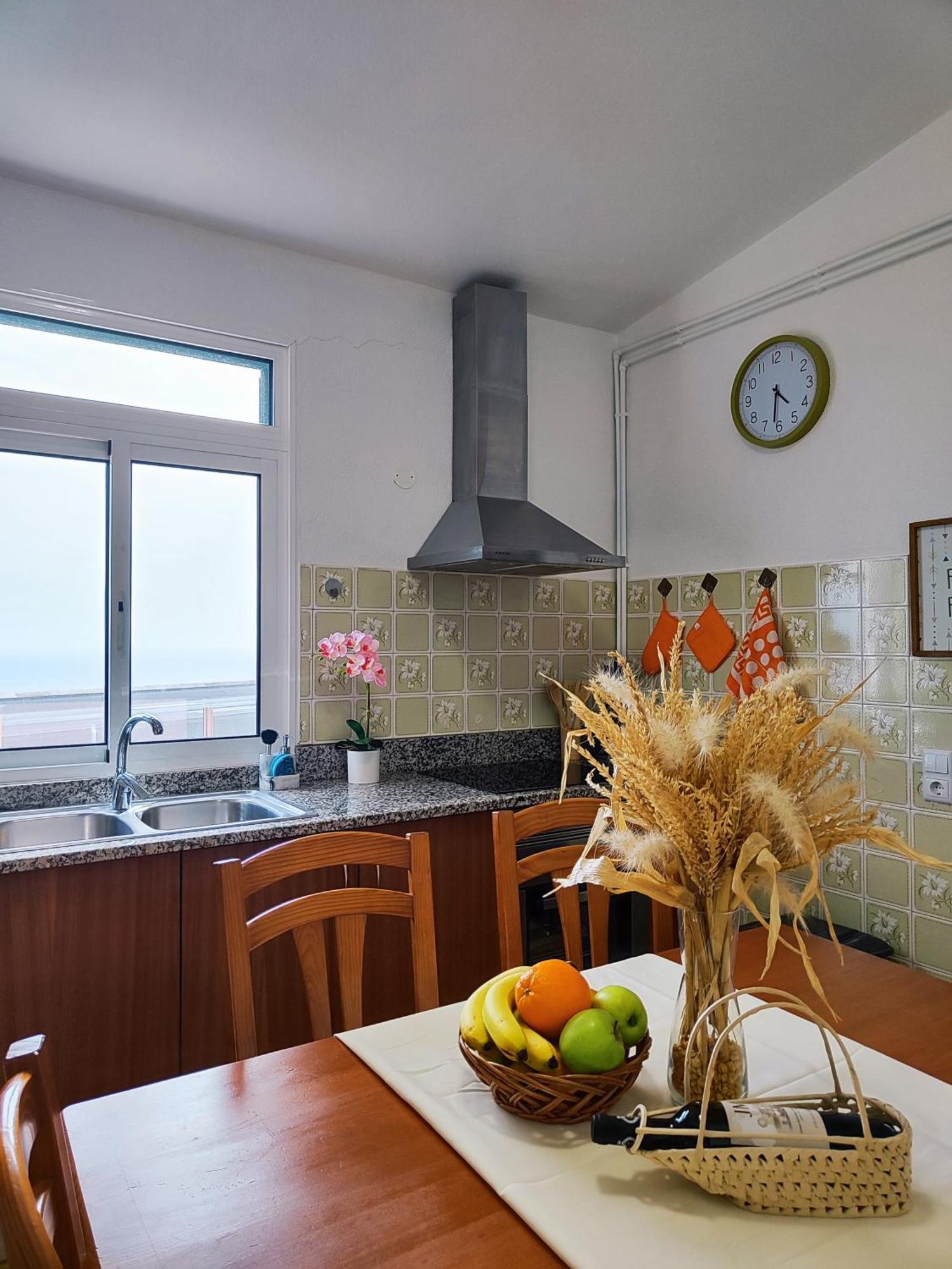 Gateone Al Airport View House Villa Machico  Ngoại thất bức ảnh